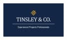 Tinsley & Co - Brentwood logo