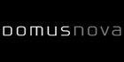 Domus Nova logo