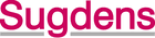 Sugdens - Idle logo