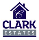 Clark Estates - Nottingham logo