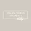 eXp UK - Helen Moore Property logo