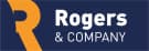 Rogers & Co logo