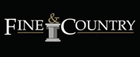 Fine and Country - Torrington logo