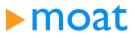 Moat Homes Limited - Moat Homes Limited (Resale) logo