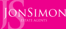 JonSimon Estate Agents - Radcliffe logo