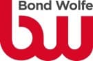 Bond Wolfe - Commercial Auctions logo