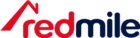 Redmile Homes - Gongoozlers Walk logo