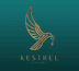 Kestrel Estates - South Kirkby logo