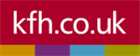 Kinleigh Folkard & Hayward - Crystal Palace logo