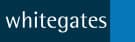 Whitegates - West Derby logo
