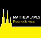 Matthew James Property Services - Coventry logo