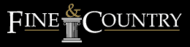 Fine & Country - Leamington-Spa logo