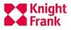 Knight Frank - York logo