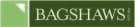 Bagshaws - Ashbourne logo