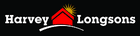 Harvey Longsons logo