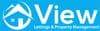 View Properties - Leicester logo