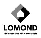 Lomond Investment Management - Covering Nationwide logo