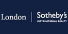 UK Sotheby's International Realty - Mayfair logo