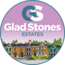 Gladstones Estates - Plymouth logo