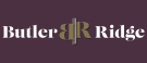 Butler Ridge - Wetherby logo