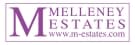M-Estates - Stock logo