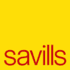 Savills - Bath logo