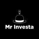 Mr Investa Ltd - Salford logo
