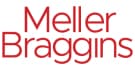 Meller Braggins - Knutsford logo