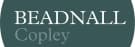 Beadnall & Copley - Harrogate logo