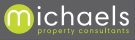 Michaels Property Consultants logo