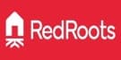 RedRoots Property logo