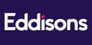 Eddisons Commercial Limited - Kettering logo
