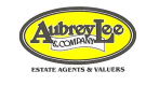 Aubrey Lee & Co - Blackley logo