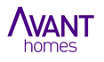 Avant Homes Midlands - Wilbur Chase logo