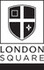 London Square - Earlsfield logo