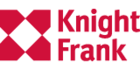 Knight Frank - Mayfair logo