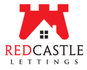 Redcastle Lettings Ltd logo