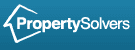 Property Solvers - Sheffield logo
