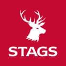 Stags Farm Agency - Truro logo