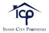 Inner City Properties - Manchester logo