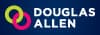 Douglas Allen - Wickford logo