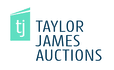 Probate.Auction logo