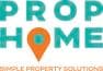 Prop Home - Sheffield logo