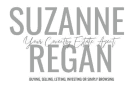 Suzanne Regan - Your Coventry Estate Agent - Coventry logo