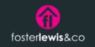 Foster Lewis & Co - Coventry logo