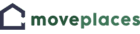 Moves Places logo