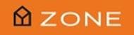Zone Letting - Edinburgh logo