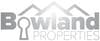 Bowland Properties - Bowland Properties logo