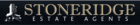 Stoneridge Estates - Brightlingsea logo