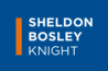 Sheldon Bosley Knight - Land & New Homes logo